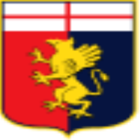 /Files/Teams/04412b1d-0129-4576-811a-a7c6010b4f65/20250807023411GENOA (2).png